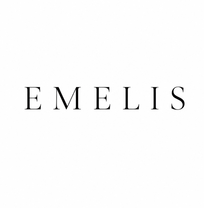 EMELIS