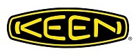 Logo Keen