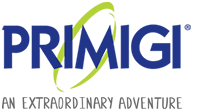 Logo Primigi