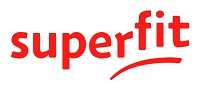 Logo Superfit