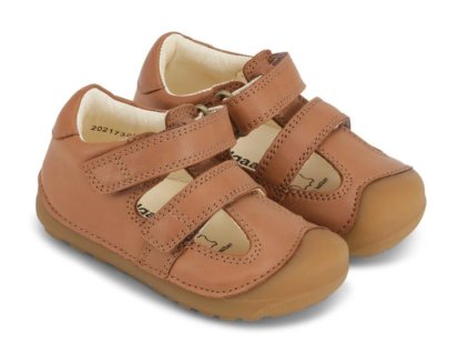 1679650043bg petit summer cognac