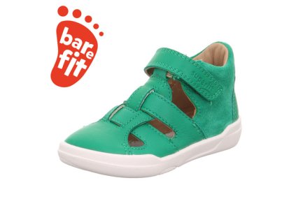 2024 FS 1 000542 7000