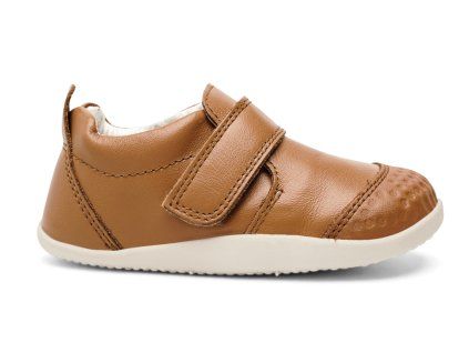 Snímek obrazovky (4)