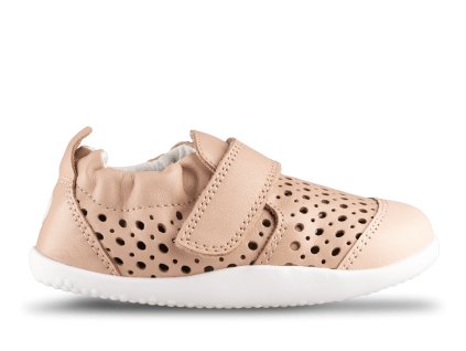 180f50d2bbc0baeada541b79c8fe17c9