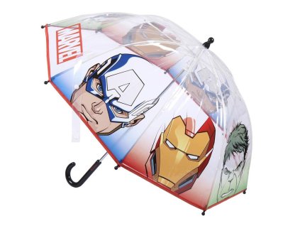 vyr 7004862 DESTNIK AVENGERS