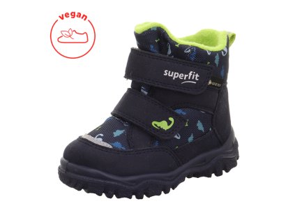 2024 HW 1 006045 8000