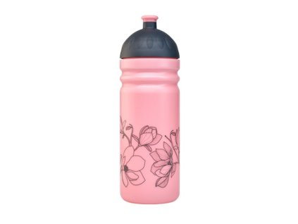 zdrava lahev magnolie 0 7l