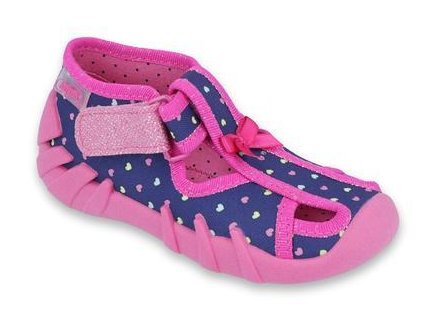 8532 1 190p092 18 div suchy zip s otv modra srdicka