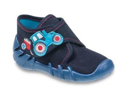 38786 1 523p009 18 chl suchy zip tm modra traktor