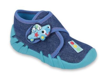 24835 1 523p015 18 chl suchy zip modra auto a semafor