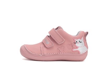 DA03 5 1393 Pink 01
