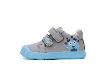 DA03 5 1290 Grey 01