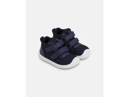 The Walk Sport TEX Blue primary