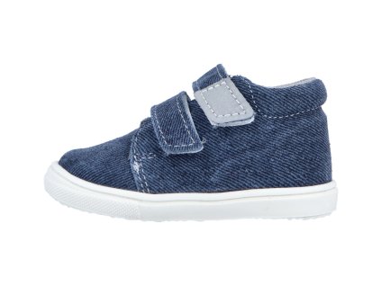 022 sv modrá riflovina(1)