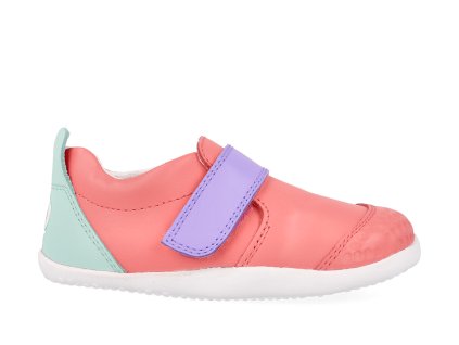 BOBUX PWEBSID 501042 OceanCoralGo 1
