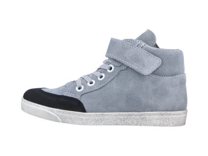 028 sv světle šedá