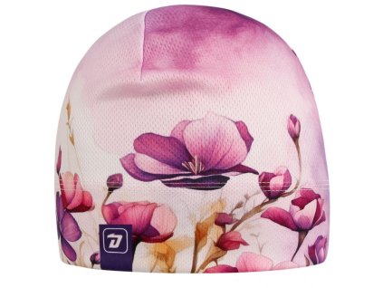 cepice funkcni bruno 2675 drace 1100x1100