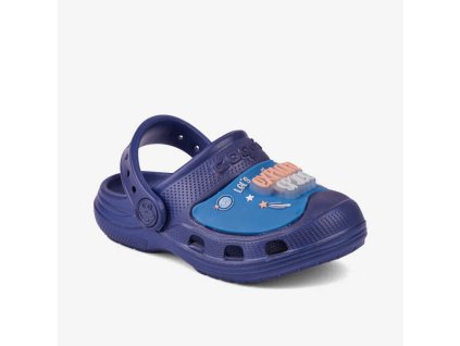 8441 9382 704 2151 maxi navyniagara bluespace flash 002