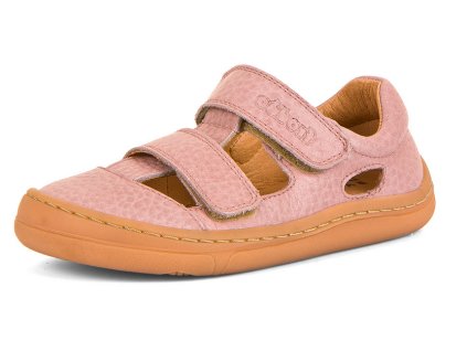 vyr 3143 Screenshot 2022 04 06 at 10 20 38 Deti sandaly Barefoot D VELCRO SANDAL Froddo