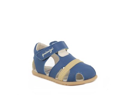 Letní sandálky PRIMIGI 7912622 royal