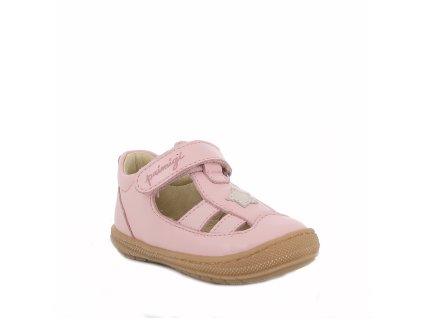 Letní sandálky PRIMIGI 7902111 rosa