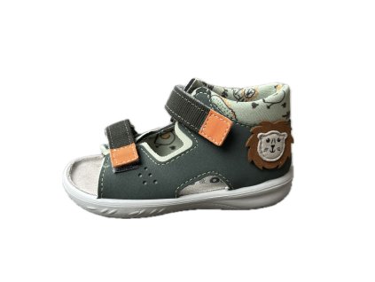 image3(10)