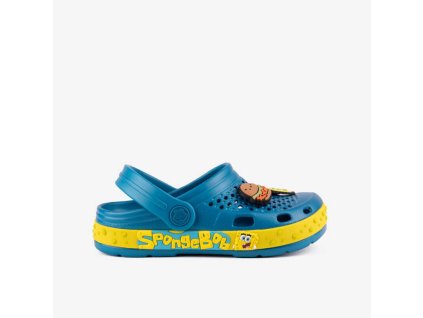 8634 6423 651 4753 lindo ocean bluesb yellowsb spongebob amulet 001