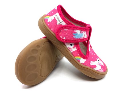 53d61c2adc802db 24f0b7d4161fe971daee917d5b89d73d