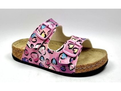 10234 3 8814b4e5 1689 4288 bb7e a7da7419ca2b