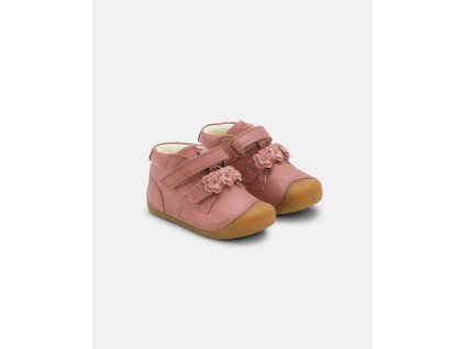 nx3ymkoje2dwaybucn7p