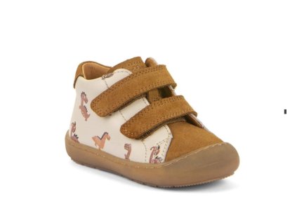 Screenshot 2025 09 26 at 10 00 31 Bačkorky.cz Celoroční kožená obuv Froddo OLLIE S G2130328 49 brown