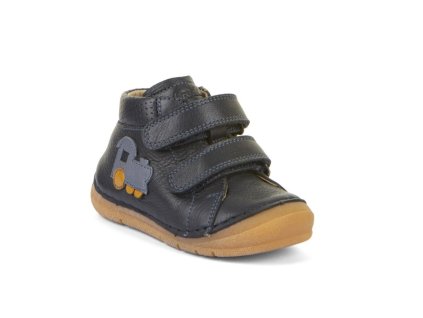 Screenshot 2025 09 26 at 10 12 12 Celoroční bota Froddo G2130355 Dark Blue www.kotevbote.cz