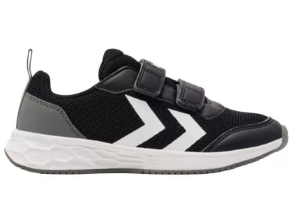 hummel turbo run 1 0 jr 801160 226346 2001 960
