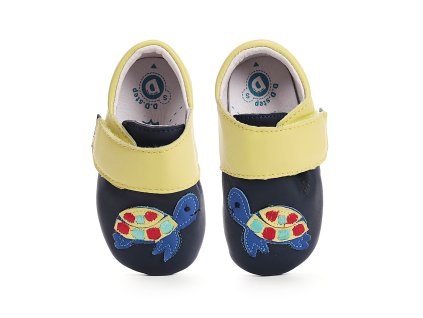 K1596 52102 Royal Blue 05