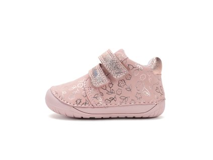 S070 52724 Baby Pink 01