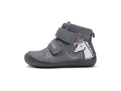 A063 52815 Dark Grey 01