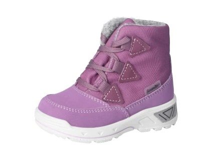 5553 50 3800202 340 emil