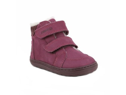 Zimní obuv Primigi 8912255 morbido
