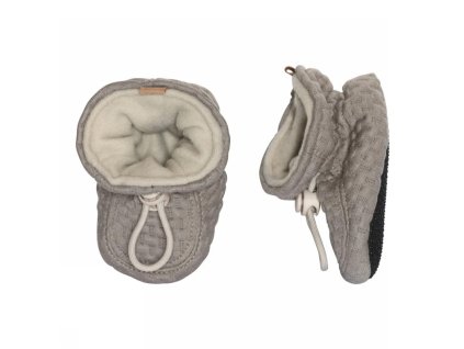 30 42003 4 413 ff33e5b0 c885 4915 a416 50ce0c8b36fe