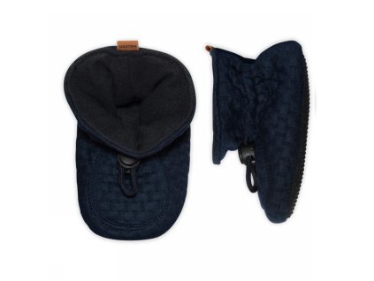 30 42003 4 285 bdaac2ee 6559 41db b61d d1c611c70a12