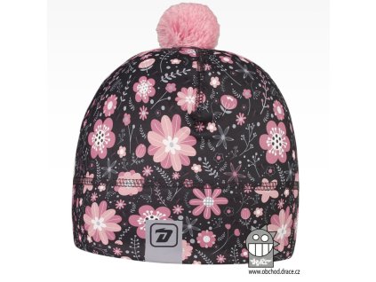 b6d8a32e96c959db04850b67bbd226e8 b7842 fin