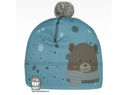 3bc085d9b2e75ec4bfa1bca0e126ba9a b7841 fin