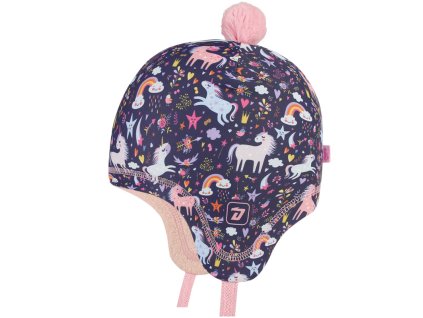 f9acd8fe709fe71c769424d7d67c0874 b9318 fin