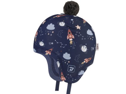 aa43fbffb80317e0e9a20516752f8f3f b9312 fin