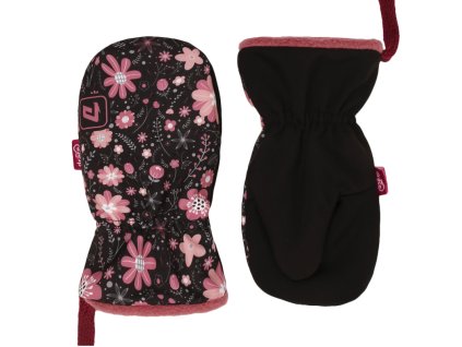 a55ea9cce1e12d8d903a085c99379246 b9064 fin2