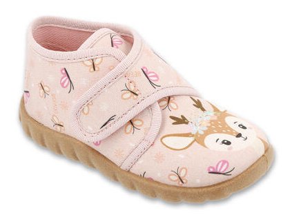 60362 1 465p223 19 divci backorky befado flexi srnka