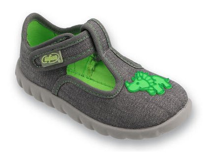 59281 1 627p001 20 chlapecke backorky befado sz dino
