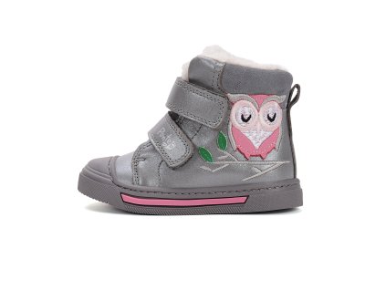 DA07 5 2491C Dark Grey 01