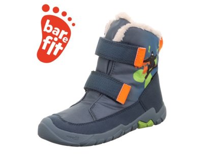 2025 HW 1 006041 8020