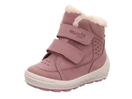 2025 HW 1 106317 8510